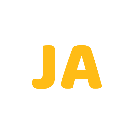 jcpcarparts-australia