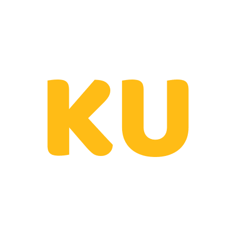 kakkoikawa