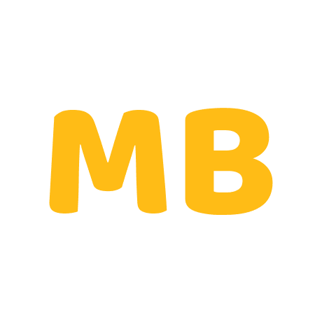 momotaz89