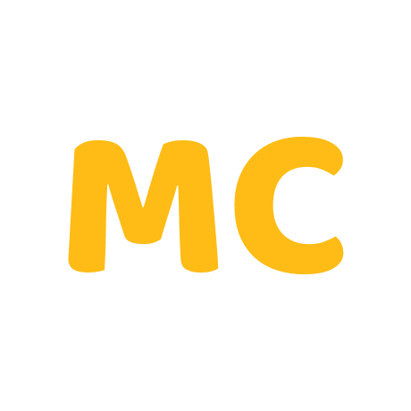 millsancoda