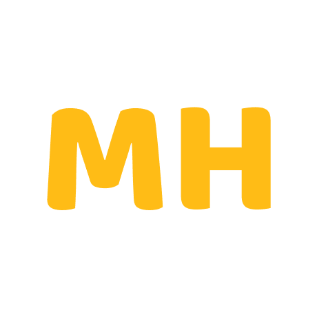 marcumharrison1