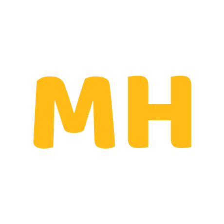 myfareshub