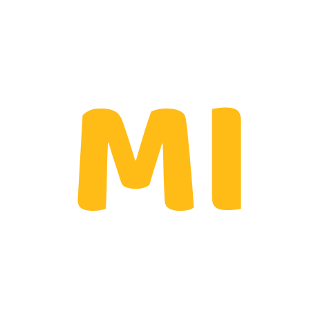 maritime_insurance