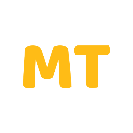 mikelterry
