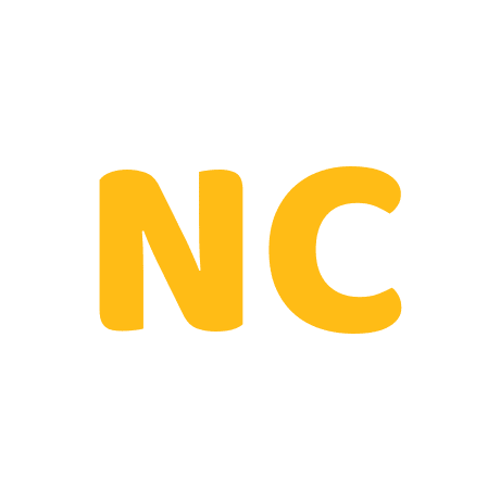 nickjrcomactivate