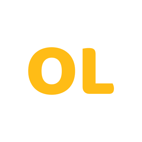 oliverlee123