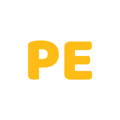 pevst
