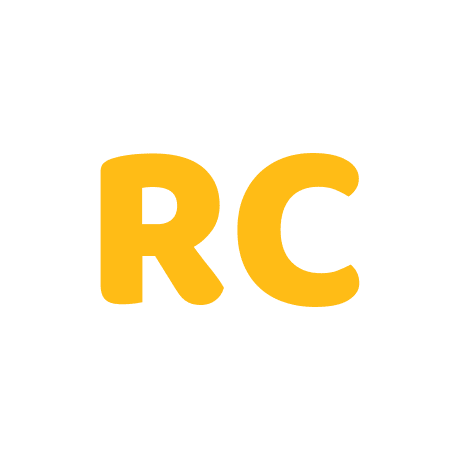 rcfcommcleaning