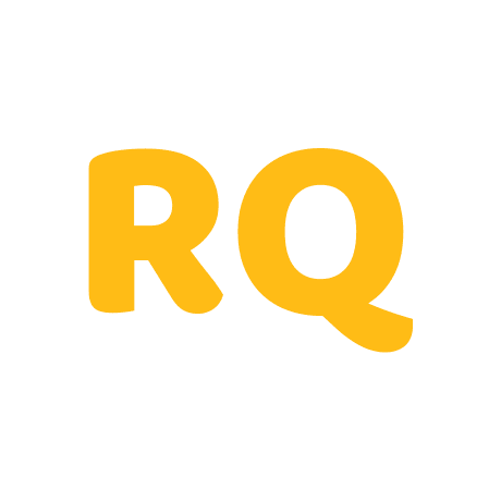 raeqa82