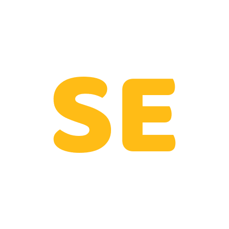 seoexpert123