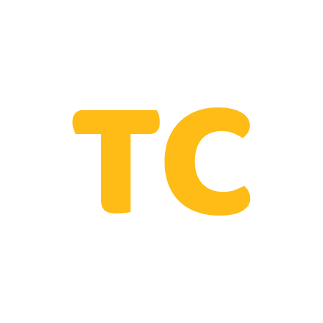 thomascharlie