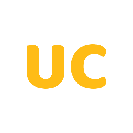 unique_article