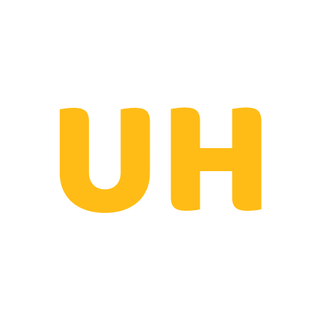 umerhuma