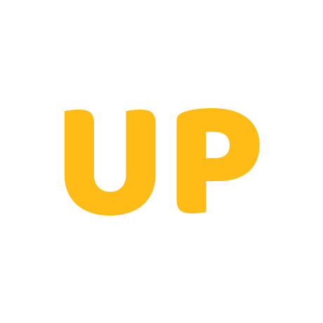 umaradiprasetyo