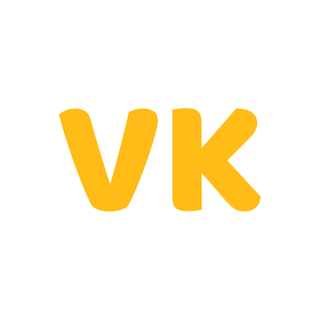 virendra