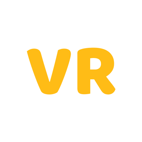 valenciaruben