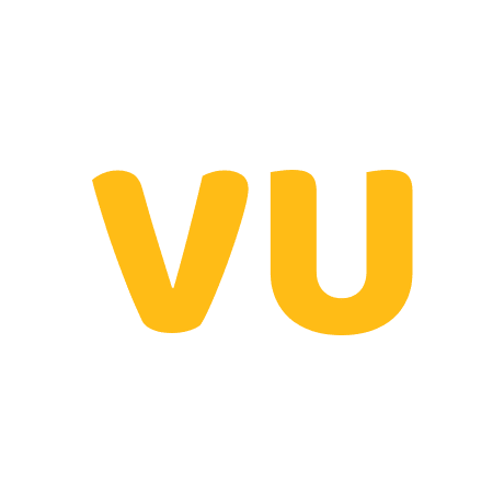 vidalistaus