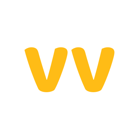vipconten2