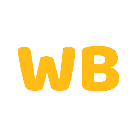 wealth
