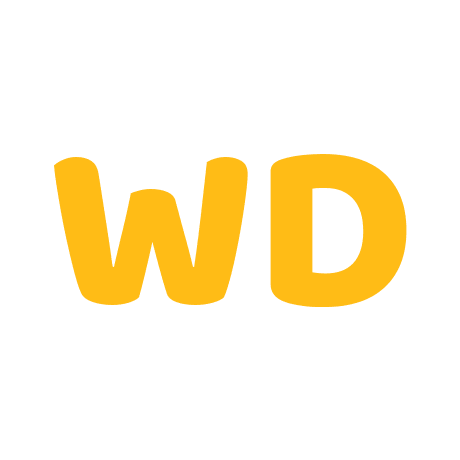 william_j._montgomery