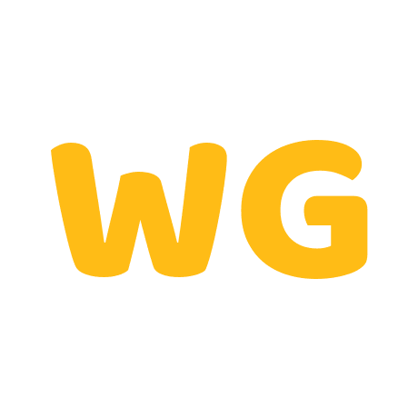 williamhgarrett