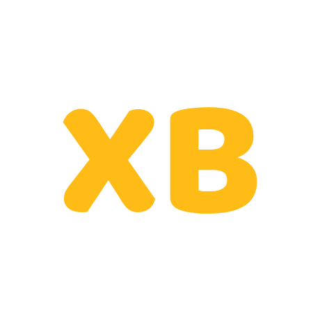 xdblogger