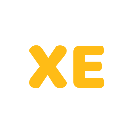xenia