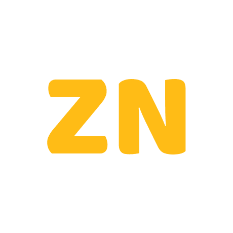 zikri1