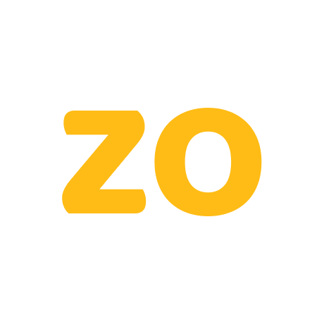 zahadurah