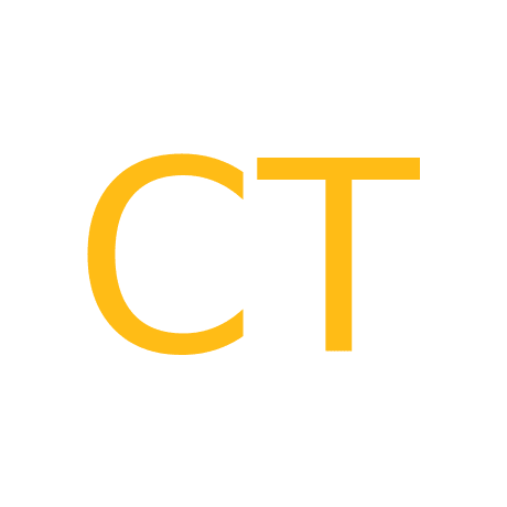 bitcoinfaucet564