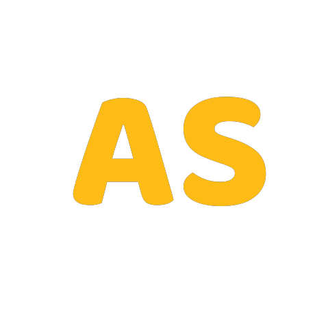 aleks67