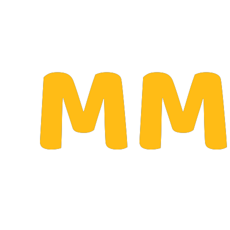 md.singh.malik@gmail.com