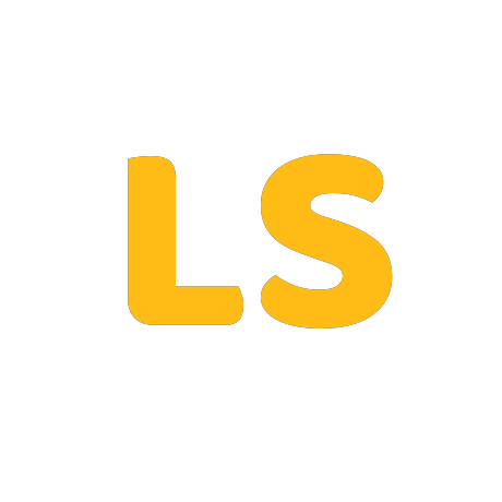 imlsaini