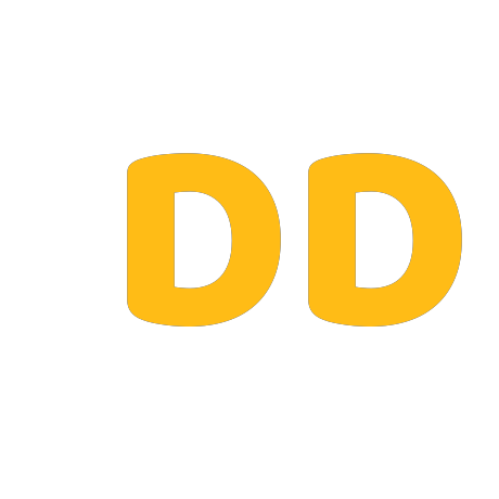 dong.decan