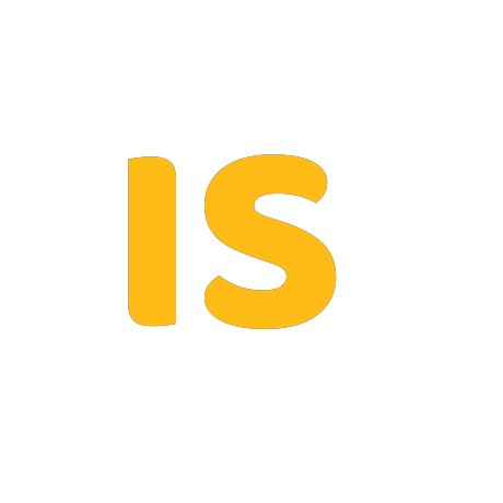ishah