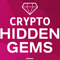 cryptohiddengems