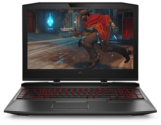 Performance_548_425_tcm245_2508096_tcm245_2508123_tcm245-2508096