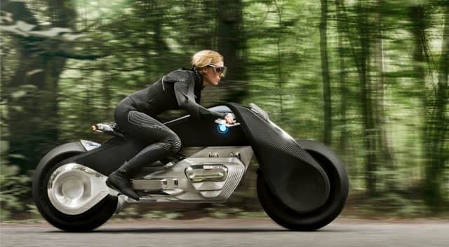 P90238694_highRes_bmw-motorrad-vision--640x353