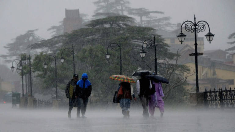 Monsoon_Rain_weather_monsoon_rain-770x433