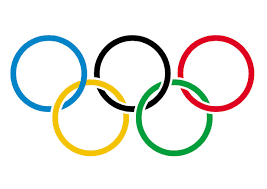 olympic symbol