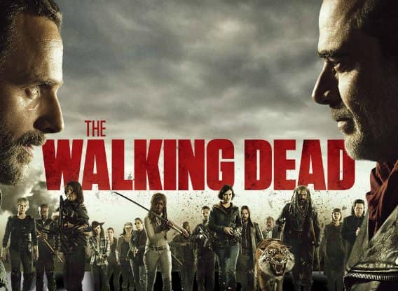 the-walking-dead