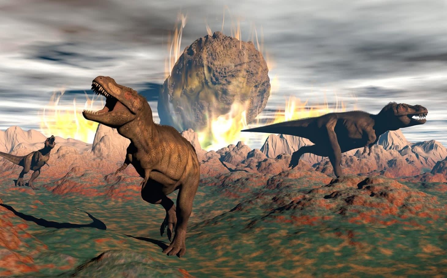 headlineImage.adapt.1460.high.dinosaurs_asteroid.1433976265340