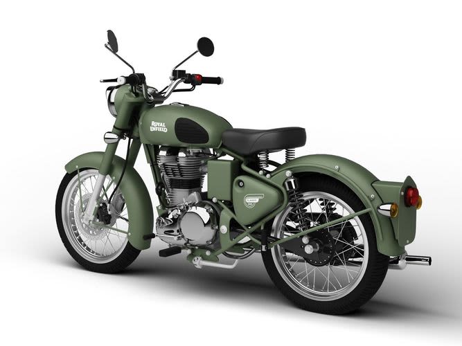 royal-enfield-classic-battle-green-2016-3d-model-max-obj-3ds-fbx-c4d-dxf