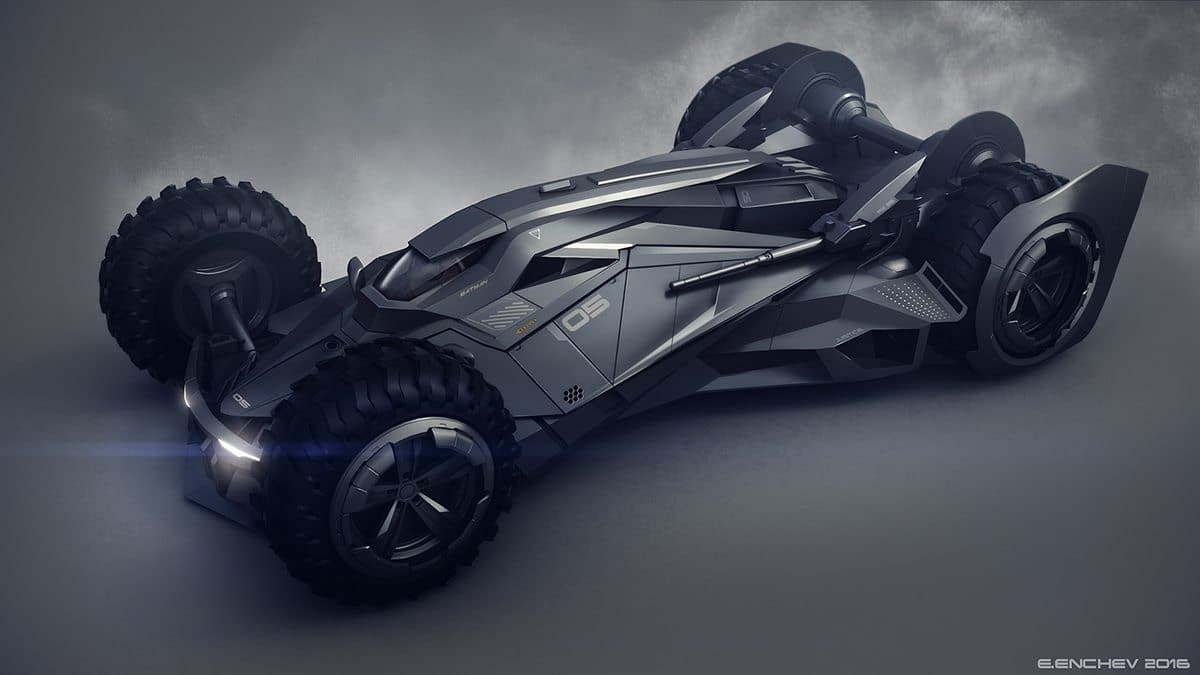 batmobile-future-concept-3