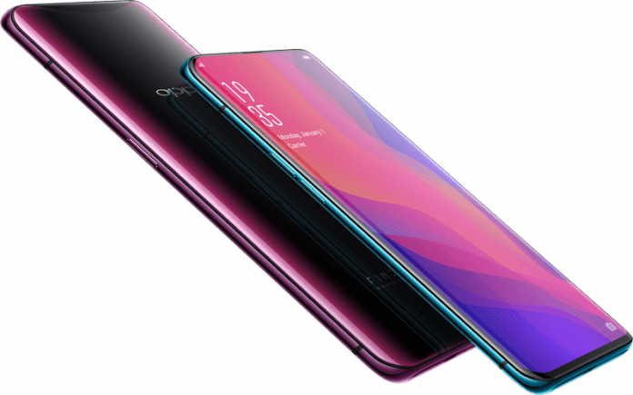 Oppo-Find-X--696x435