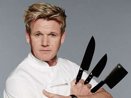 gordon-ramsay-chef-500x375