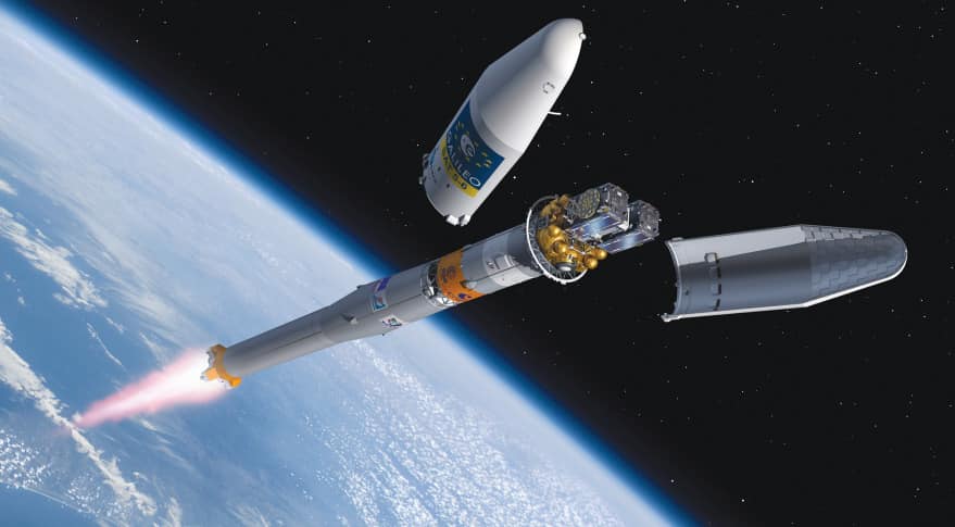 GalileoLaunchSeparation_ESAJHuart-879x485