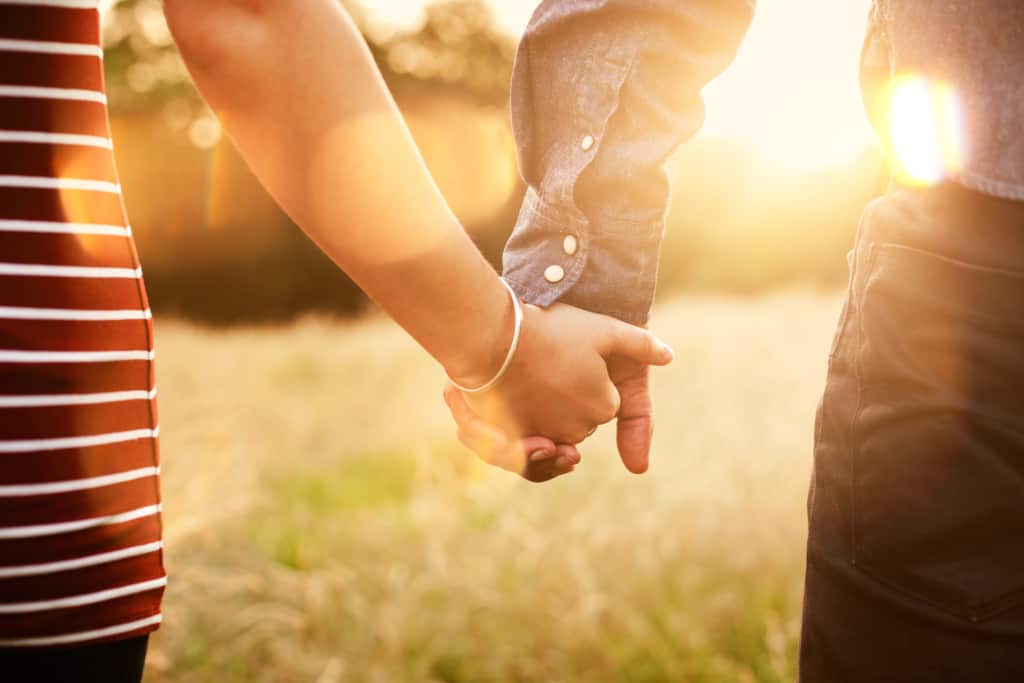 dating-quotes