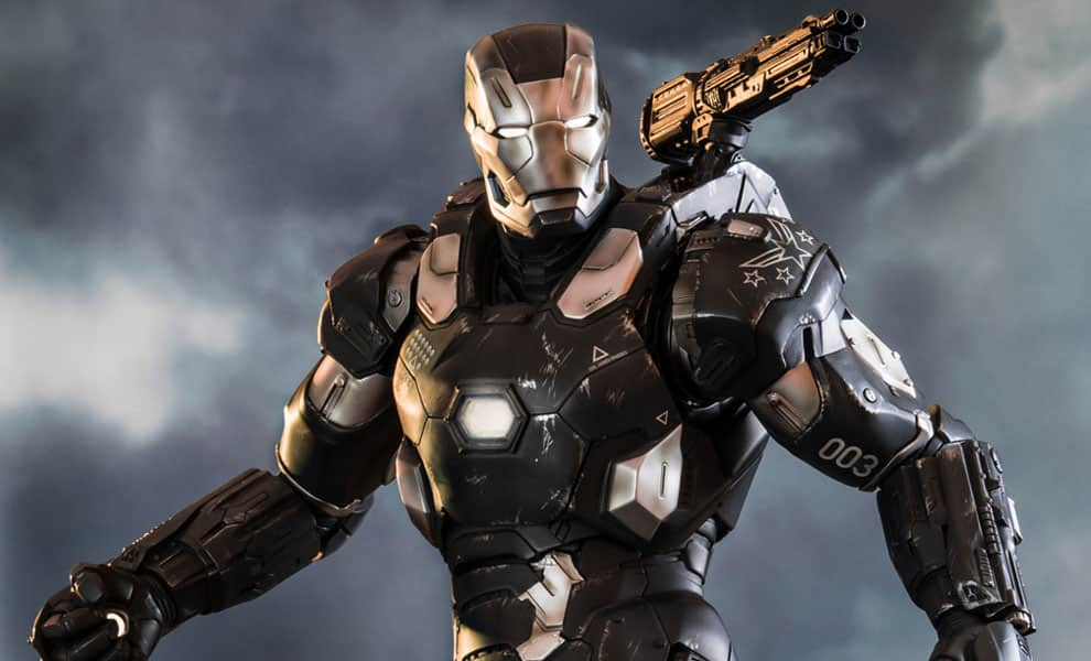 marvel-captain-america-civil-war-war-machine-polystone-statue-iron-studios-feature-902831