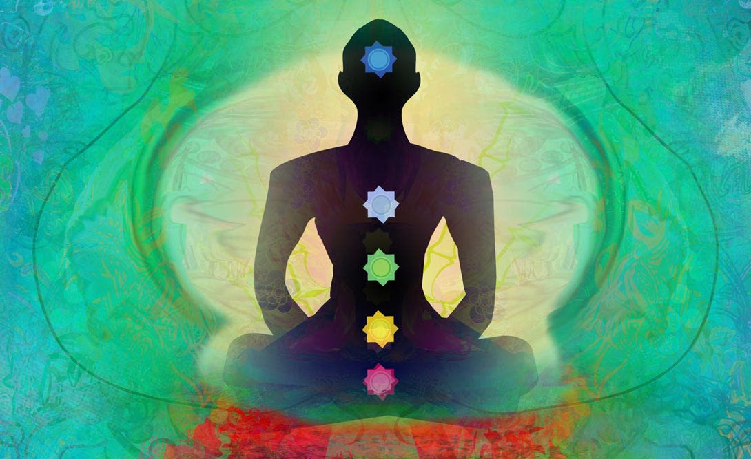 Science-of-Meditation-49951022-c